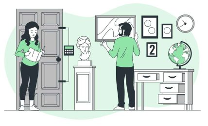 escape room educativos