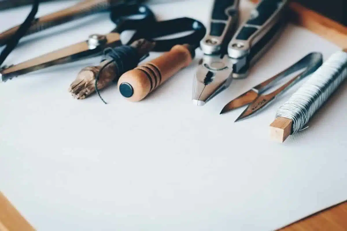 Tutoriales para hacer grabados en un espejo grabado en espejo