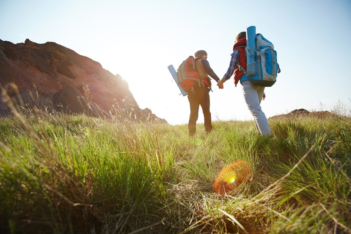 Gadgets excursiones