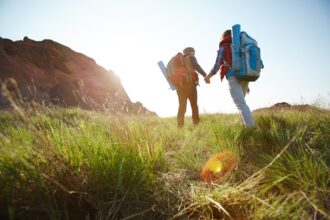 Gadgets excursiones