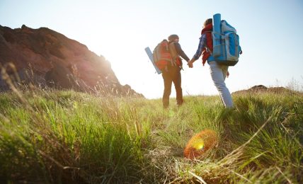 Gadgets excursiones