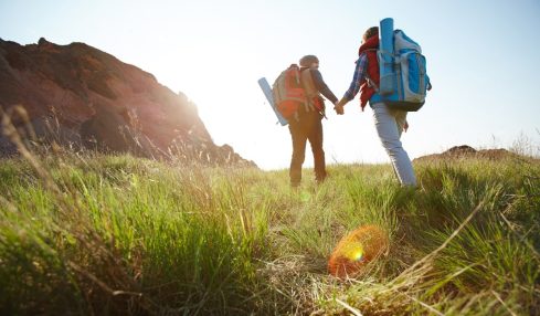 Gadgets excursiones