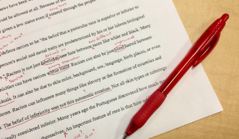Fichas Tiempos Verbales En Inglés