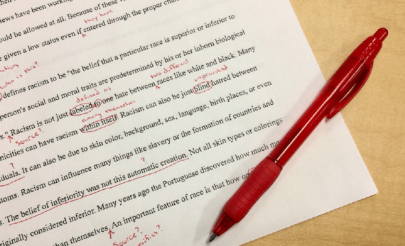Fichas Tiempos Verbales En Inglés