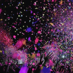 fiestas populares y eventos culturales