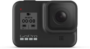 Gopro Hero 8