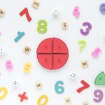 juegos de mesa de matemáticas