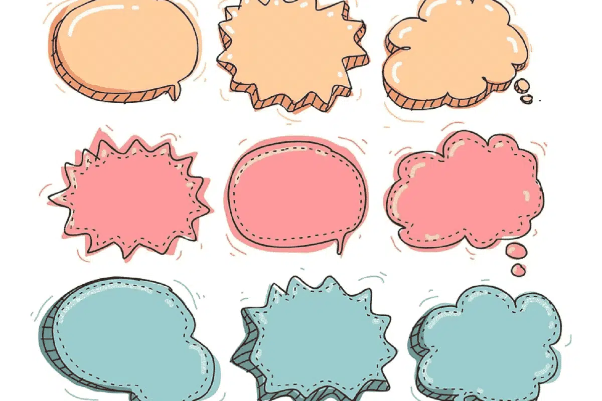 Juegos fonológicos para practicar con niños juegos fonología
