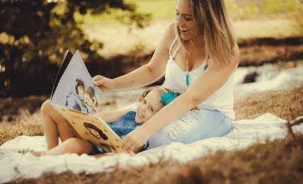 libros interactivos