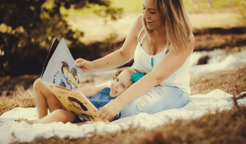 libros interactivos