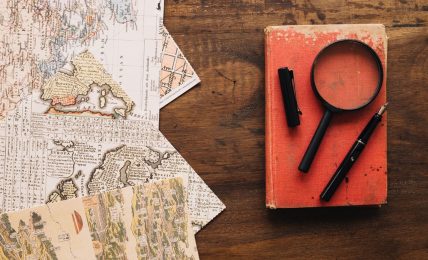 libros que te animarán a viajar