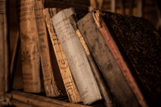 mapas mentales historia