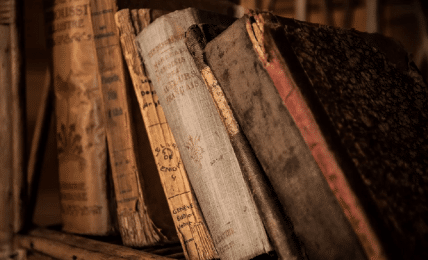 mapas mentales historia