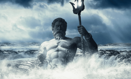 libros sobre mitología
