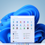 novedades de Windows 11