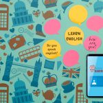 Pronunciación en inglés