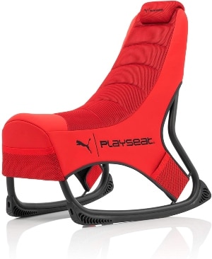 Puma Playseat