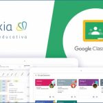 recursos graficos integracion Alexia Google Classroom 2 scaled 1