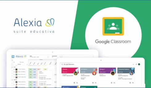 Recursos Graficos Integracion Alexia Google Classroom 2 Scaled