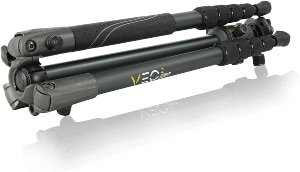 Veo Vanguard