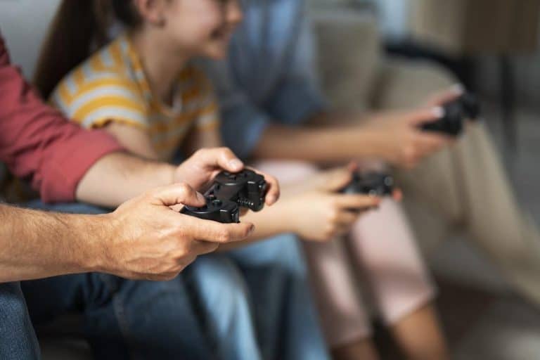 videojuegos para ejercitar la memoria y la lógica