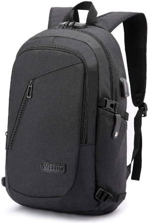 WENIG mochila