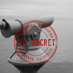 Diseno sin titulo 2021 08 27T145720.395