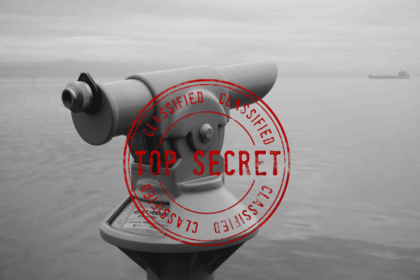 Diseno sin titulo 2021 08 27T145720.395