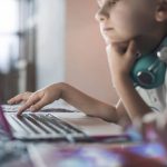 Mecanografía online