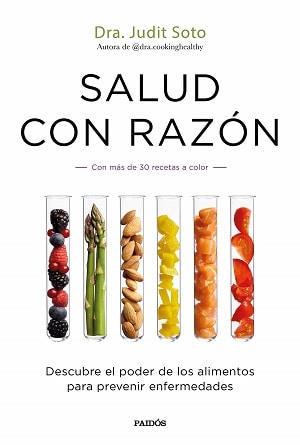 Exención haga turismo embudo 30 libros sobre alimentación saludable