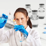 steam brecha de género