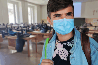 vuelta a la ratio medidas nuevo curso
