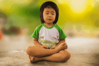 juegos de yoga