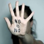 1 de cada 5 chicos niegan la violencia de género (1)