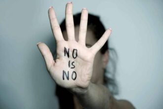 1 de cada 5 chicos niegan la violencia de género (1)