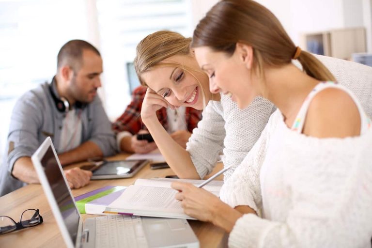 cursos homologados oposiciones