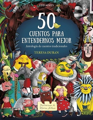 Porque tú eres un chico especial: Libro infantil con historias