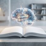 libros sobre neuroeducación