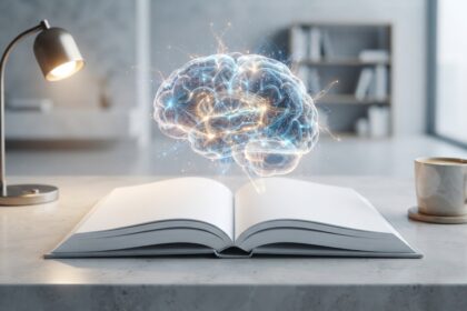 libros sobre neuroeducación
