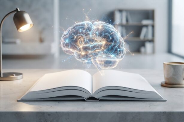 libros sobre neuroeducación