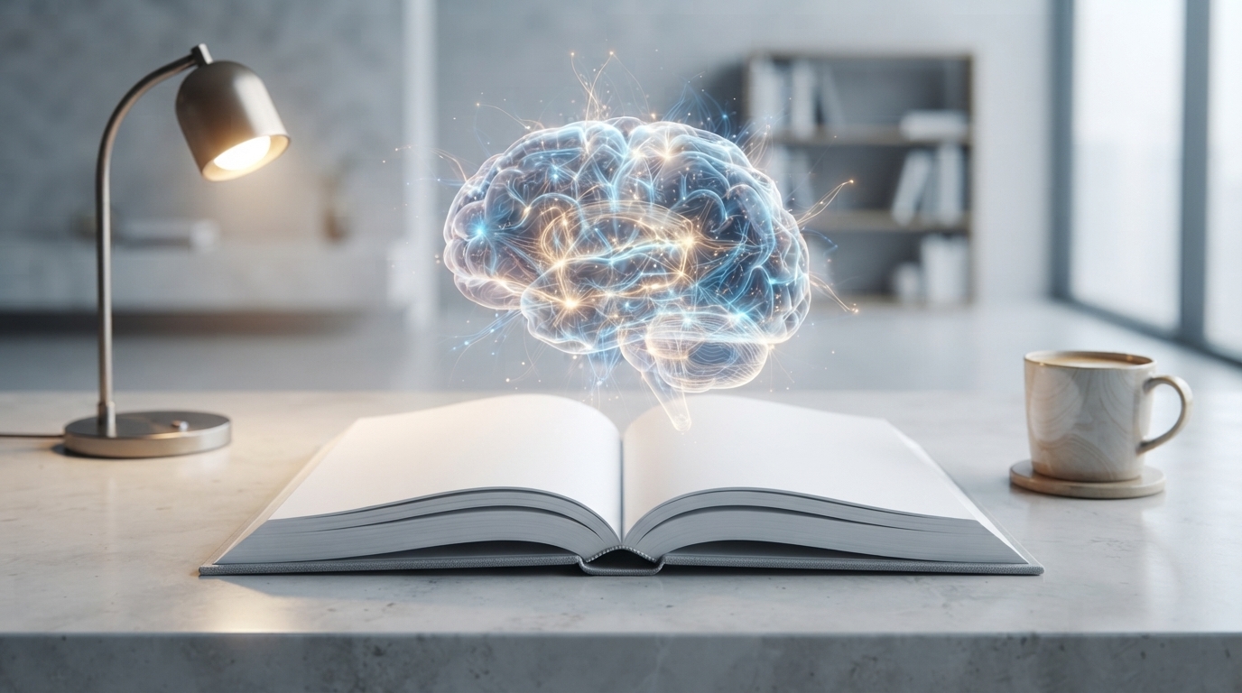 libros sobre neuroeducación