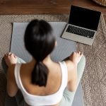 Cursos de Mindfulness para docentes