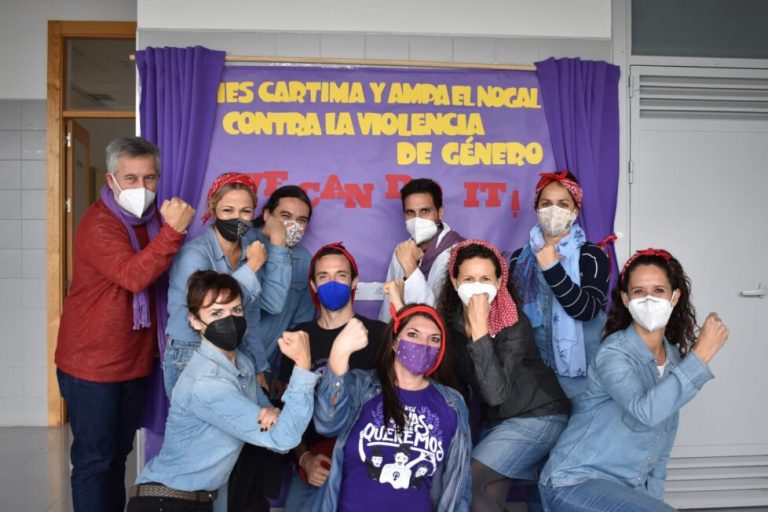 IES Cartima