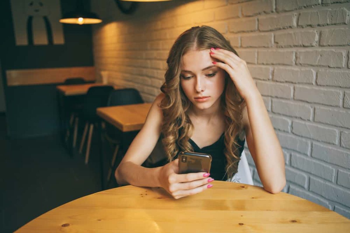 ¿Por qué los millennials no cogen el teléfono? Llega la generación muda generación muda