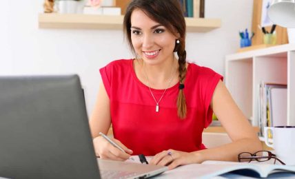 acer webinars profesores