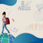 Diseno sin titulo 2021 09 08T073304.963 1