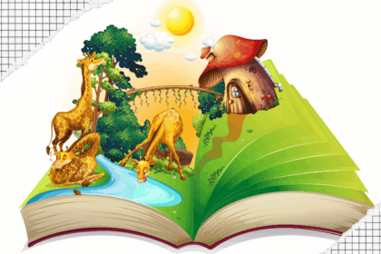 Diseno sin titulo 2021 09 29T141515.729 1