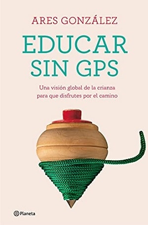 Educar Sin Gps