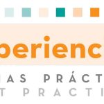 EXPERIENCIAS Simo Educacion 2020