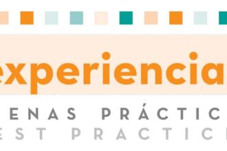 EXPERIENCIAS Simo Educacion 2020